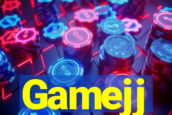 Gamejj