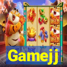 Gamejj