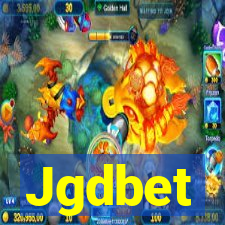 Jgdbet