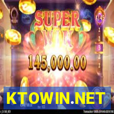 KTOWIN.NET