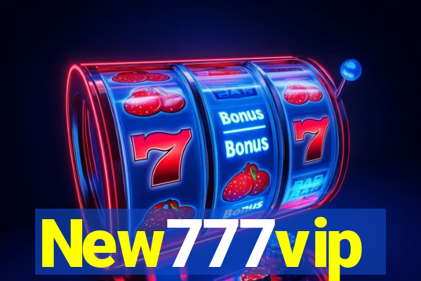 New777vip