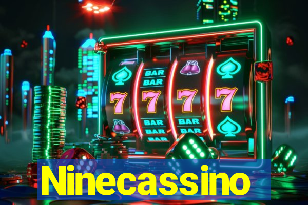 Ninecassino