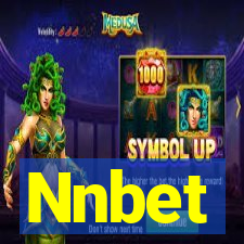 Nnbet