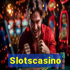 Slotscasino