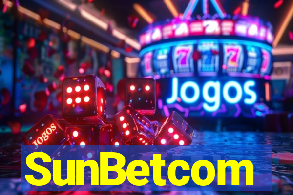 SunBetcom