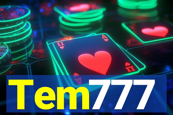 Tem777