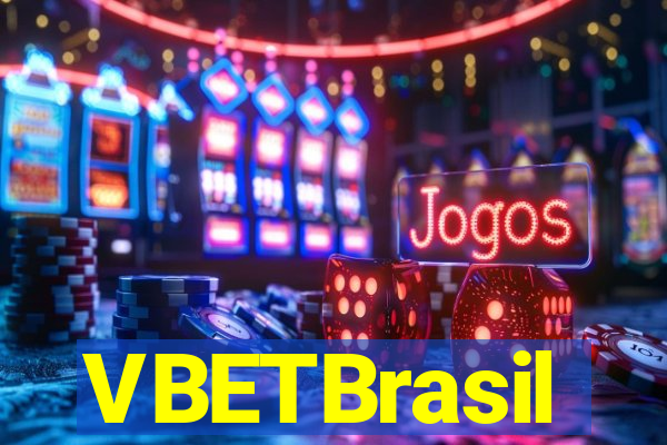 VBETBrasil