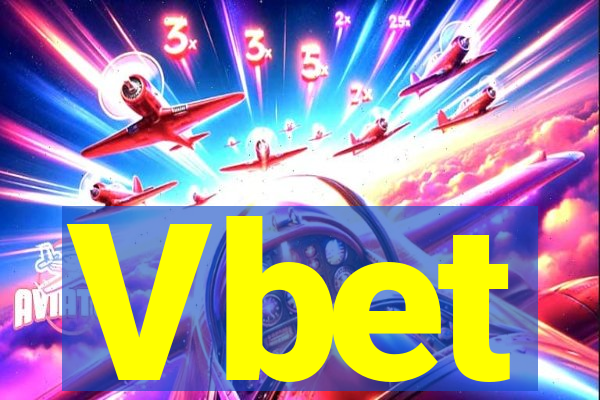 Vbet