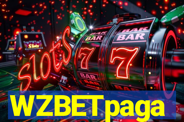 WZBETpaga