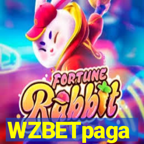 WZBETpaga