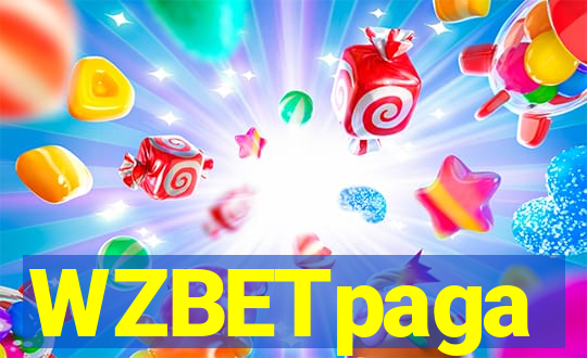 WZBETpaga