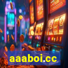 aaaboi.cc