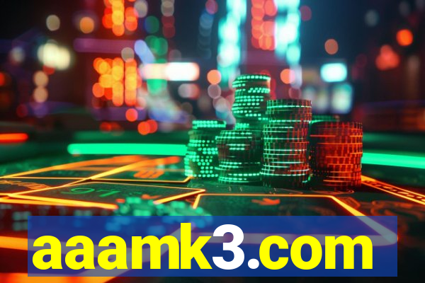 aaamk3.com
