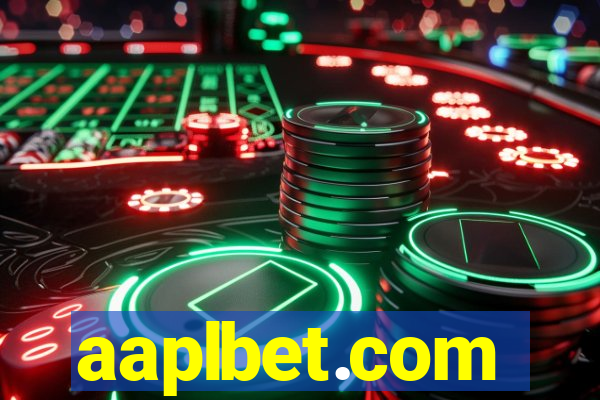 aaplbet.com