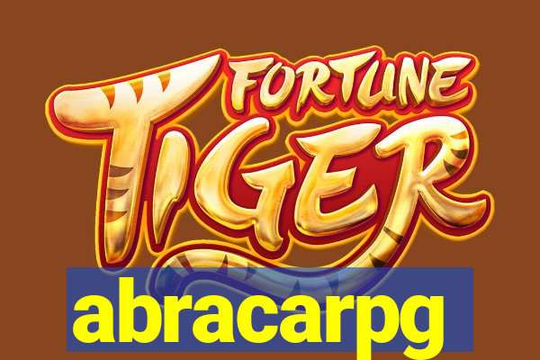 abracarpg