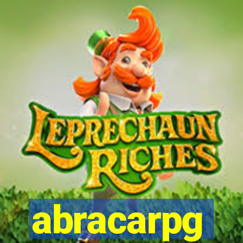 abracarpg