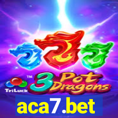 aca7.bet