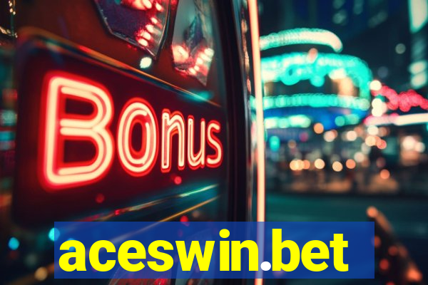 aceswin.bet
