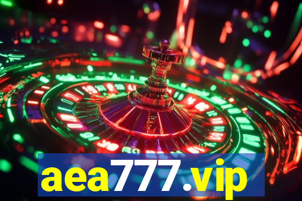 aea777.vip