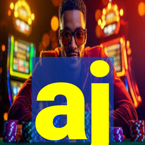 aj-biscopg.cc