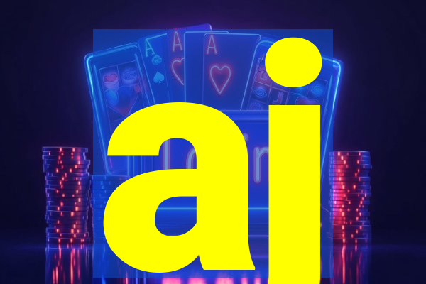 aj-biscopg.cc