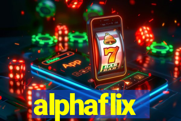 alphaflix