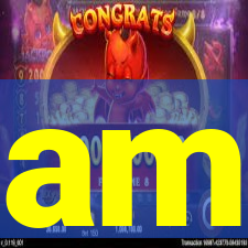 am-samba.com