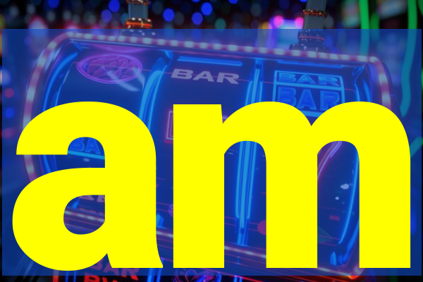 am-samba.com