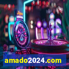 amado2024.com