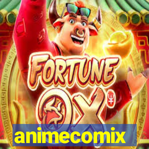 animecomix