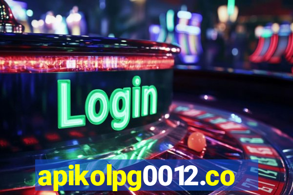 apikolpg0012.com