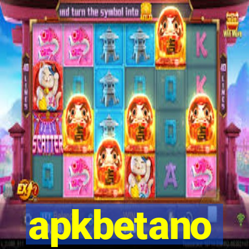 apkbetano
