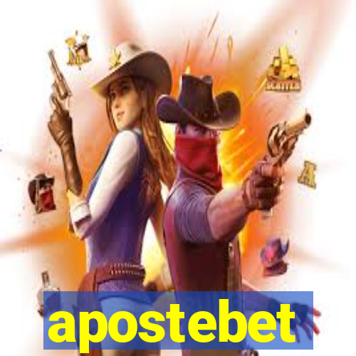 apostebet