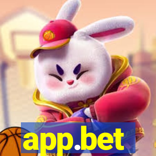 app.bet