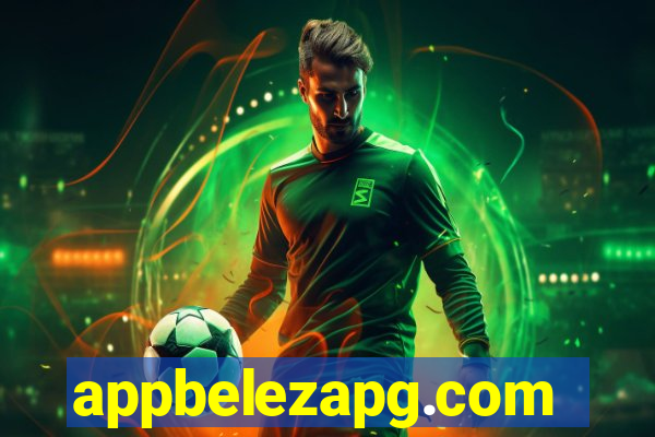 appbelezapg.com