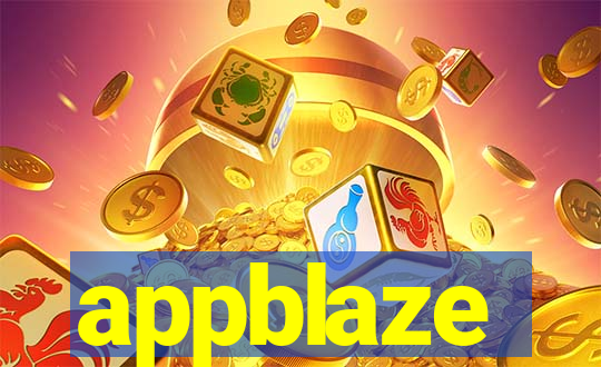 appblaze