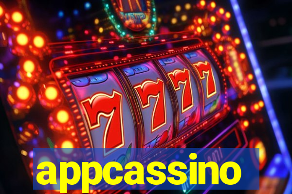 appcassino