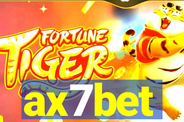 ax7bet