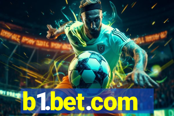 b1.bet.com