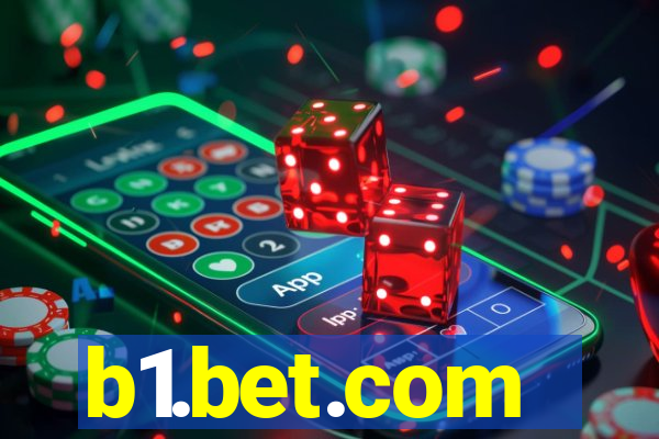 b1.bet.com
