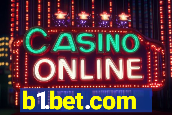 b1.bet.com