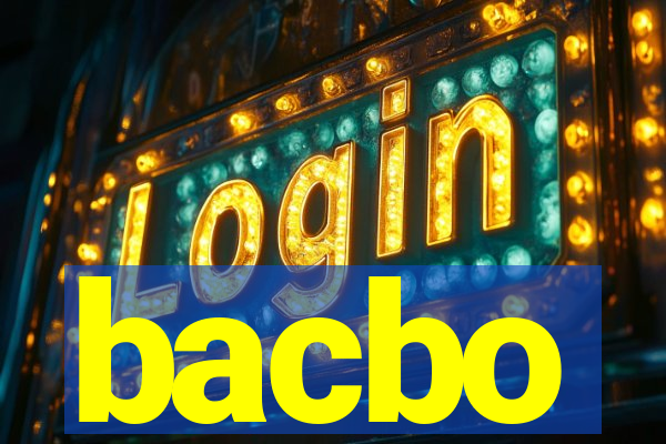 bacbo