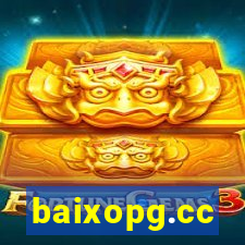 baixopg.cc
