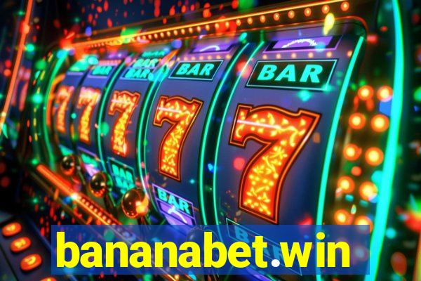 bananabet.win