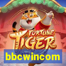 bbcwincom
