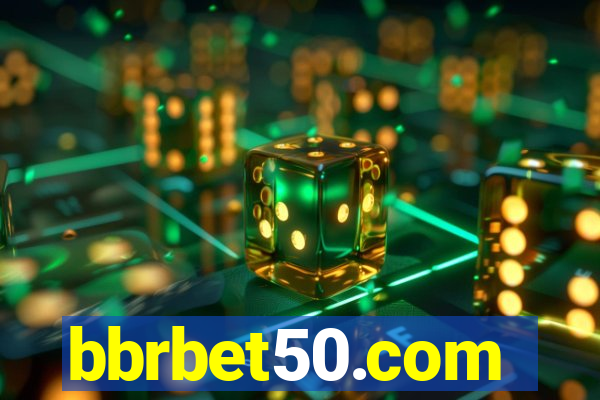bbrbet50.com