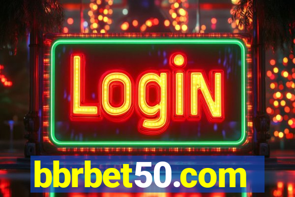 bbrbet50.com