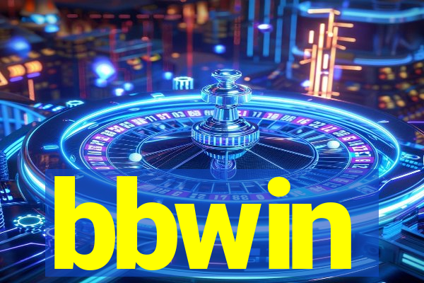 bbwin