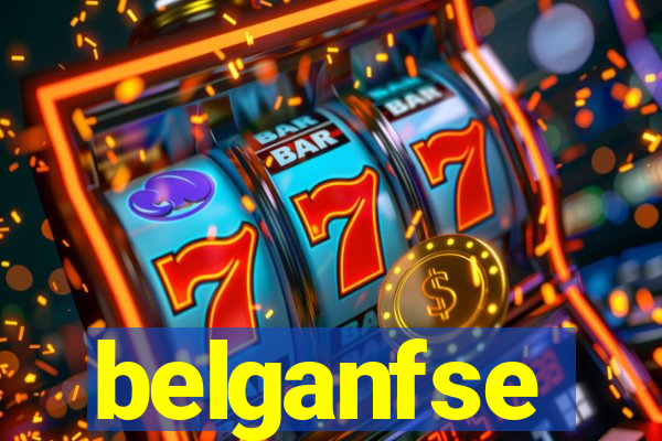 belganfse