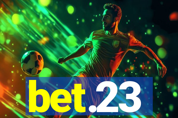 bet.23